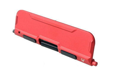 Strike Industries Billet Ultimate Dust Cover 223 for M4 GBB (Red)