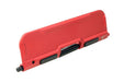 Strike Industries Billet Ultimate Dust Cover 223 for M4 GBB (Red)
