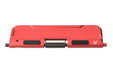 Strike Industries Billet Ultimate Dust Cover 223 for M4 GBB (Red)