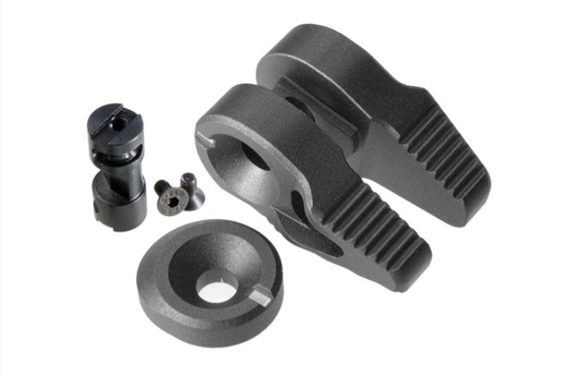 Strike Industries Flip Switch