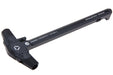 Strike Industries T-Bone Charging Handle