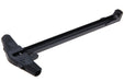 Strike Industries T-Bone Charging Handle