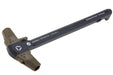 Strike Industries T-Bone Charging Handle (Black/ Olive Drab)