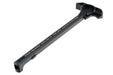 Strike Industries AR-15/ M4 Charging Handle