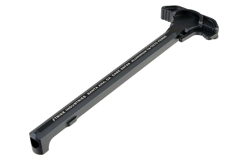 Strike Industries AR-15/ M4 Charging Handle