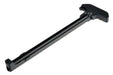 Strike Industries AR-15/ M4 Charging Handle