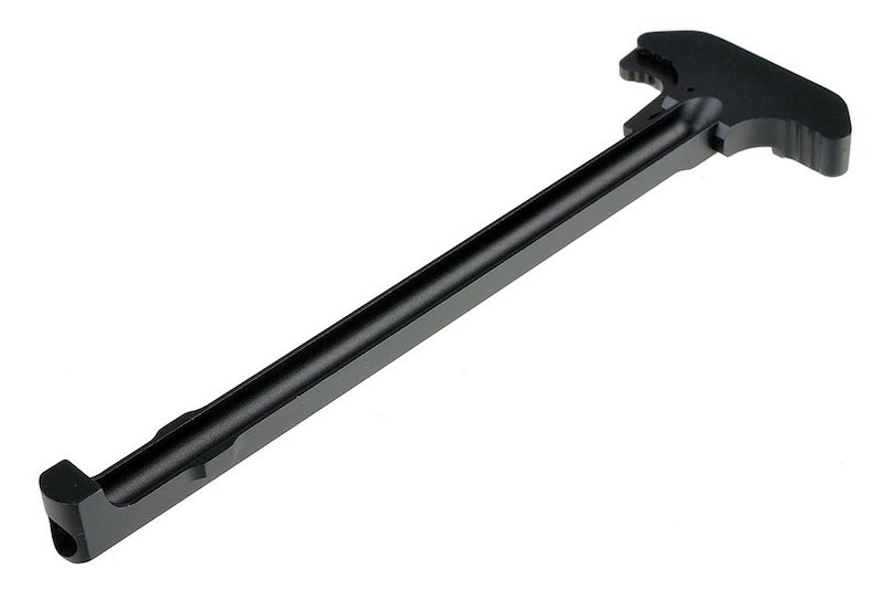 Strike Industries AR-15/ M4 Charging Handle