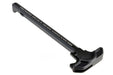 Strike Industries AR-15/ M4 Charging Handle