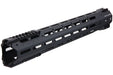 Strike Industries GRIDLOK 17 inch Handguard Complete Unit