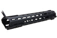 Strike Industries GRIDLOK 17 inch Handguard Complete Unit