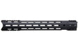 Strike Industries GRIDLOK 17 inch Handguard Complete Unit