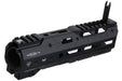 Strike Industries GRIDLOK 8.5 inch Handguard Complete Unit