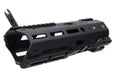 Strike Industries GRIDLOK 8.5 inch Handguard Complete Unit