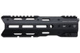 Strike Industries GRIDLOK 8.5 inch Handguard Complete Unit