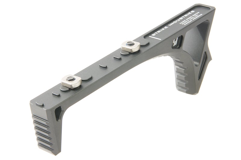 Strike Industries SI LINK Curved ForeGrip