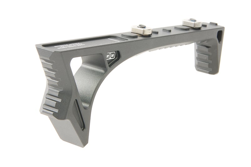Strike Industries SI LINK Curved ForeGrip