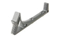Strike Industries SI LINK Curved ForeGrip