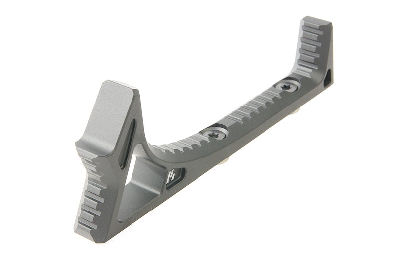 Strike Industries SI LINK Curved ForeGrip