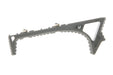 Strike Industries SI LINK Curved ForeGrip