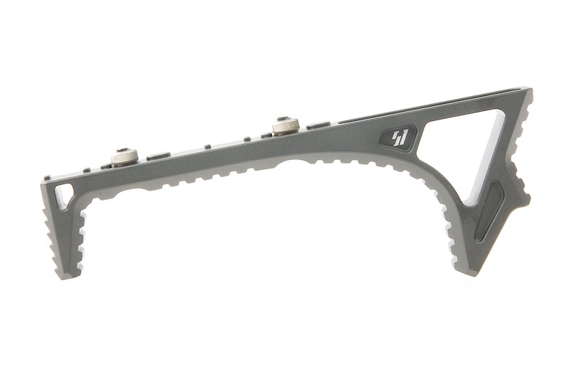 Strike Industries SI LINK Curved ForeGrip