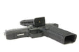 Strike Industries EMG ARK-17 GBB Pistol (2-Tone Gray/ US Authorized Medal)