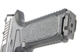 Strike Industries EMG ARK-17 GBB Pistol (2-Tone/ US Authorized Medal)