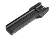 Strike Industries Ricci Extended Rail Section