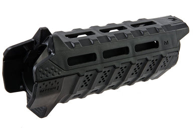 Strike Industries Carbine Length Viper Handguard