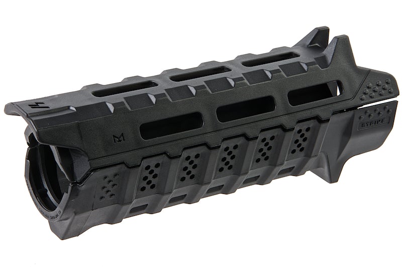 Strike Industries Carbine Length Viper Handguard