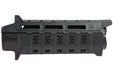 Strike Industries Carbine Length Viper Handguard