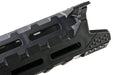 Strike Industries Carbine Length Viper Handguard