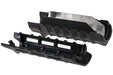 Strike Industries Carbine Length Viper Handguard