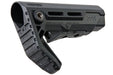 Strike Industries Viper CQB Buttstock for M4 AEG / GBB