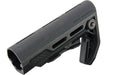 Strike Industries Viper CQB Buttstock for M4 AEG / GBB