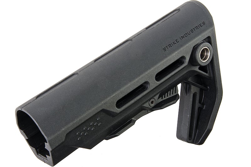 Strike Industries Viper CQB Buttstock for M4 AEG / GBB