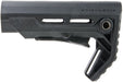 Strike Industries Viper CQB Buttstock for M4 AEG / GBB