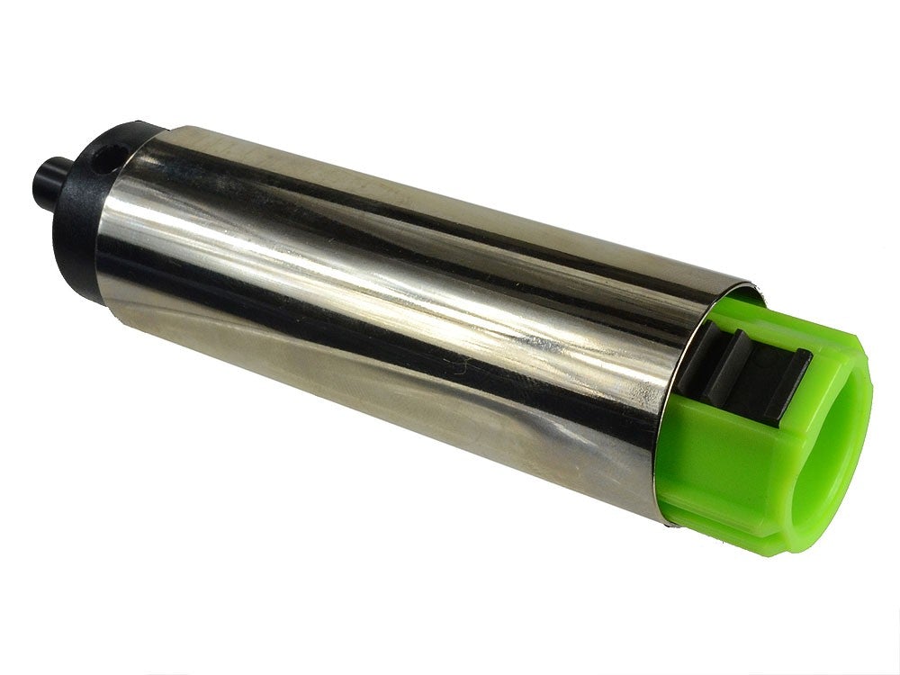 Madbull Upgraded Cylinder Set - Standard Version for SIG550