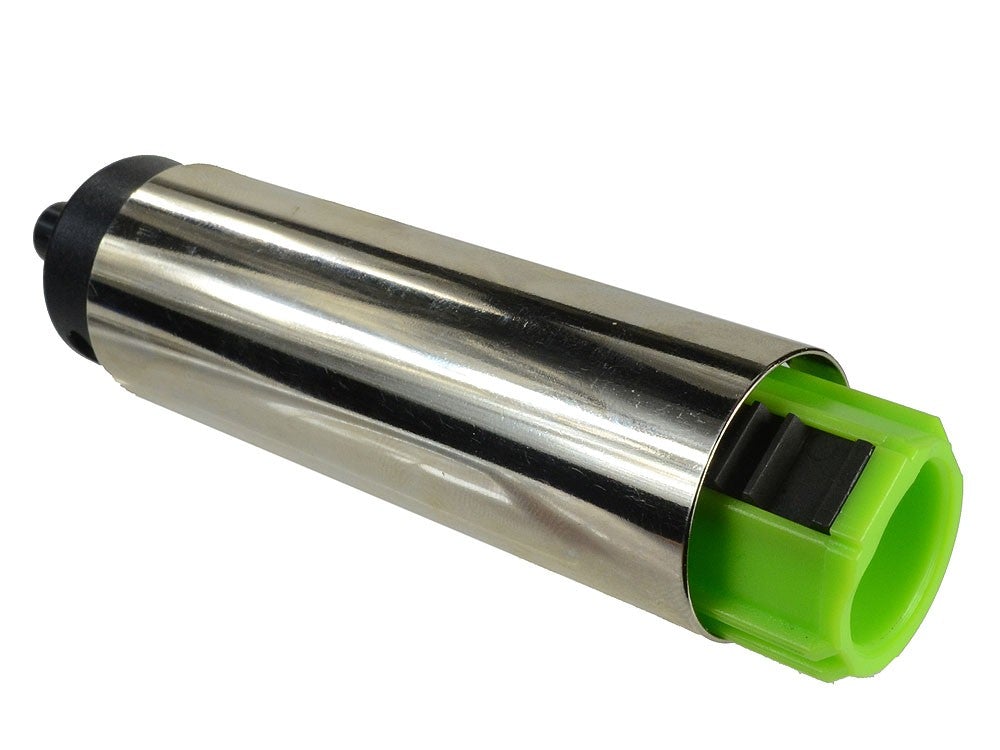 Madbull Upgraded Cylinder Set - Standard for SIG551
