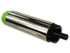 Madbull Upgraded Cylinder Set - Standard for SIG551
