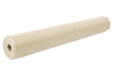ARES M40A6 Sniper Rifle Silencer (Dark Earth)