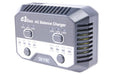 SKYRC E3 Duo Balance 100v-240v Battery Charger (UK Plug)