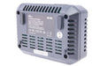SKYRC E3 Duo Balance 100v-240v Battery Charger (UK Plug)