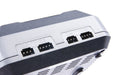 SKYRC E3 Duo Balance 100v-240v Battery Charger (UK Plug)