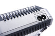 SKYRC E3 Duo Balance 100v-240v Battery Charger (UK Plug)