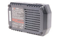 SKYRC E455 Battery Charger (50W 100-240V AC/ EU Plug)