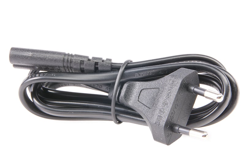 SKYRC E455 Battery Charger (50W 100-240V AC/ EU Plug)