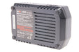 SKYRC E455 Balance 100v-240v Battery Charger (US Plug)