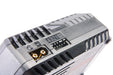 SKYRC E455 Balance 100v-240v Battery Charger (US Plug)