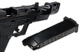Strike Industries EMG ARK-17 GBB Pistol with Detachable Compensator