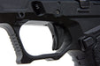Strike Industries EMG ARK-17 GBB Pistol with Detachable Compensator (2-Tone BK/ SV)